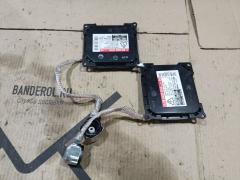 Блок розжига ксенона на Daihatsu 85960-B5010