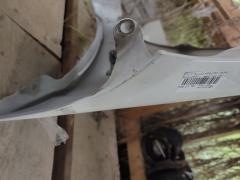 Крыло переднее на Toyota Kluger V ACU25W Фото 6