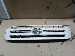 Решетка радиатора на Toyota Kluger V ACU25W 53111-48070