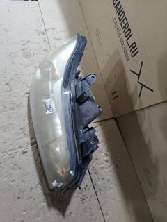 Фара 48-59 48-59 на Toyota Kluger V ACU25W Фото 2