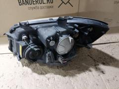 Фара 48-59 48-59 на Toyota Kluger V ACU25W Фото 4