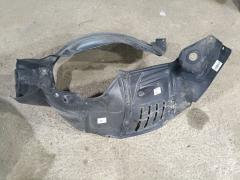 Подкрылок на Toyota Kluger V ACU25W 2AZ-FE 53805-48030, Переднее Правое расположение