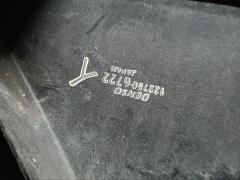 Радиатор ДВС на Toyota Kluger V ACU25W 2AZ-FE Фото 12