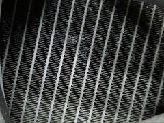 Радиатор ДВС на Toyota Kluger V ACU25W 2AZ-FE Фото 13