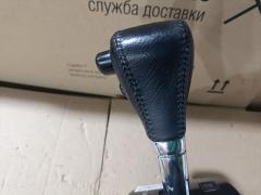 Ручка КПП на Toyota Kluger V ACU25W Фото 4