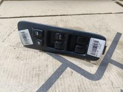 Блок упр-я стеклоподъемниками на Toyota Kluger V ACU25W 84040-48111, Переднее Правое расположение