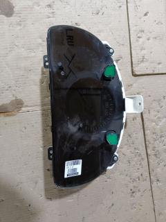 Спидометр на Toyota Kluger V ACU25W 2AZ-FE 86800-48890