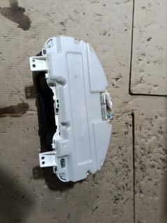 Спидометр 86800-48890 на Toyota Kluger V ACU25W 2AZ-FE Фото 2