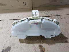 Спидометр 86800-48890 на Toyota Kluger V ACU25W 2AZ-FE Фото 3