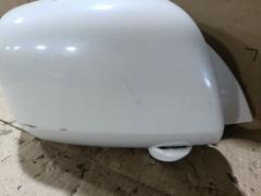 Зеркало двери боковой на Toyota Kluger V ACU25W Фото 3