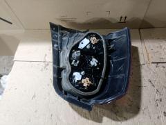 Стоп 48-55 48-55 на Toyota Kluger V ACU25W Фото 4