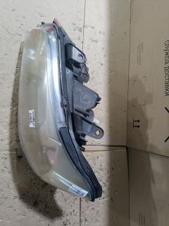Фара 48-59 48-59 на Toyota Kluger V ACU25W Фото 2