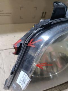 Фара 48-59 48-59 на Toyota Kluger V ACU25W Фото 3