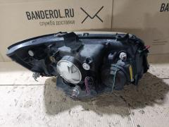 Фара 48-59 48-59 на Toyota Kluger V ACU25W Фото 4