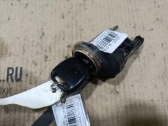 Замок зажигания на Toyota Kluger V ACU25W