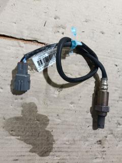 Лямбда-зонд на Toyota Kluger V ACU25W 2AZ-FE 89465-48130