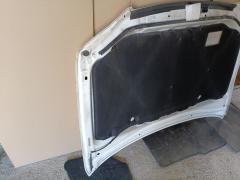 Капот на Toyota Kluger V ACU25W Фото 11