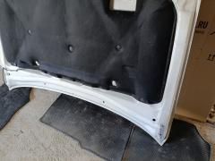 Капот на Toyota Kluger V ACU25W Фото 12