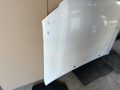 Капот на Toyota Kluger V ACU25W Фото 3