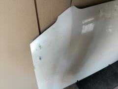 Капот на Toyota Kluger V ACU25W Фото 4
