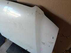 Капот на Toyota Kluger V ACU25W Фото 6