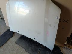 Капот на Toyota Kluger V ACU25W Фото 7