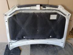 Капот на Toyota Kluger V ACU25W Фото 9