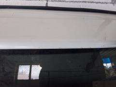 Дверь задняя на Toyota Kluger V ACU25W Фото 2