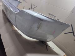 Бампер на Toyota Kluger V ACU25W Фото 6