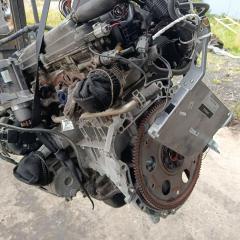 Двигатель на Toyota Kluger V ACU25W 2AZ-FE Фото 11