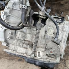 КПП автоматическая на Toyota Kluger V ACU25W 2AZ-FE Фото 13