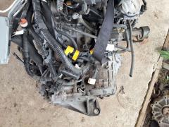 КПП автоматическая на Toyota Kluger V ACU25W 2AZ-FE Фото 2