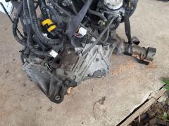 КПП автоматическая на Toyota Kluger V ACU25W 2AZ-FE Фото 3