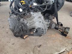 КПП автоматическая на Toyota Kluger V ACU25W 2AZ-FE Фото 4