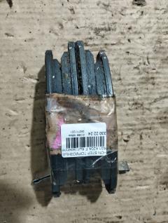 Тормозные колодки на Honda Stepwgn RG1 K20A 0 986 505 404  000 546BSX  0301RN5F  06450-S0K-J01  06450-S0K-J02  06450-S3N-J00  06450-S7A-N00  06450-SDD-A00  06450-SDD-A10  06450-SEA-J00  06450-SEA-J01  06450-SEA-J10  06450-SFE-J10  06450-SFE-J20  06450-SNB-000  06450S0KJ01  06450S0KJ02  06450S6EE50  0986AB2112  0986AB2381  10801504  112498  121059  179792  17BP9257SJ  1V5S3328Z  1YTM3328ZE  2372901  2372905  363700201284  402B0478  429103850  45022-S0A-J20  45022-S0K-A01  45022-S0K-A11  45022-S3N-000  45022-S7A-N00  45022-SDD-A00  45022-SDD-A10  45022-SEA-J00  45022-SEA-J01  45022-SEA-J11  45022-SFE-J10  45022-SFE-J20  45022-SJF-J00  45022-SMA-000  45022-SNB-000  45022-SZ3-A00  45022S0KA12  45022S6EE50  45022S7AD01  45022S7AE00  45022S7AE50  45022S7AN01  45022SEAJ02  45022SEAJ12  45022SECA00  45022SEPA01  45022SEPA10  45022SEPA11  45022SJF305  45022SJFE00  45022SLEJ00  45022SNB010  45022SNBE00  45022SNBE01  45022SNNM00  45022SNNM02  45022SZ3G00  45022TE0A60  45022TE0A61  45022TL2A00  45022TR0E00  45022TR0E01  45022TR0E02  45022TR0E50  45022TR0E51  5004491  50491  600000098630  609CS  8DB 355 024161  8DB 355 027891  8DB355009771  9810  9H0H011  ADB3551  ADB3949  ADB3949HD  ADH24259  ADH24263  AF5100  AFP391S  AFP459S  AFP512S  AKD8465  AKD8465W  AKDC8465  AKDС8465  AMDBF433  AN-613WK  AN-668WK  AN613WKX  AS-H426M  AS-H447M  AV581  AY040-HN019  AY040-HN021  AY040-HN024  AY040HN019  B1111007  BB0226  BC1669  BD3403  BP1760  BP2038  BP28465  BP43189  BP43217  BPF114  BPH27  C1N026  CD5100S  CF8445  D5100  D5100M  D5100M-02  D5100M01  D5113M-02  D5122M  D5122M-02  DFP3268  DP5252  FP0787  FPE021  G1513HF  GDB1062  GDB3177  GDB995  GP05100  H02540  H02540J  H281549Y  H361A03  H4502S7A901  H4502SDD000  H4502SDD003  H4502SEA003  H4502SFE000  H4502SLE000  H4502SMA003  H4502SZ3003  HP5085  IB153148  J3604046  J3604053  JBP0096  JBPD5100MH  KBP2037  KBP2052  KD1707  KD1719  KUF8465  M2623722  MD269M  MD5100MS  MD5122MS  MDB2043  MDB82043  MFP2491  MN364M  MN372M  MS8445  N1480  NDP-288C  NDP-340C  NKH1163  NP8010  NPO124WSA  P 28 034  PA491AF  PCP1384  PF-8445  PF-8465  PF-8509  PF8254  PF8465  PN8445  PN8465  PN8509  RN587M  RNZ106  SN431P  SN435P  SN595P  SP2012  SS431S  ST45022SEAJ11  T1284  TABP2351  TD-086-8445  TD8445  TG613  TG613C  TH288C  TN587M  V9118H030  V9118H037  WD5100S  WS207800  WS212700, Переднее расположение