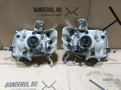 Фара P9911 P9911 на Honda Nbox JF2 Фото 6