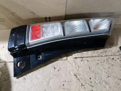 Стоп D105 D105 на Honda Nbox JF2 Фото 3