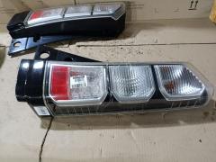 Стоп D105 D105 на Honda Nbox JF2 Фото 4
