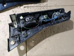 Стоп D105 D105 на Honda Nbox JF2 Фото 5