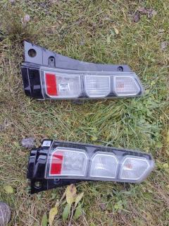 Стоп D105 D105 на Honda Nbox JF2 Фото 6