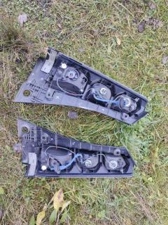 Стоп D105 D105 на Honda Nbox JF2 Фото 7