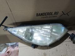 Фара P2970 P2970 на Mitsubishi Colt Z21A Фото 2