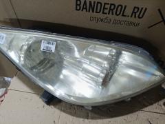 Фара P2970 P2970 на Mitsubishi Colt Z21A Фото 4