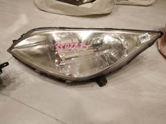 Фара P2970 P2970 на Mitsubishi Colt Z21A Фото 11
