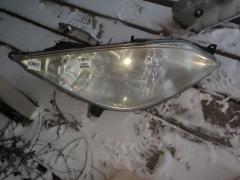 Фара P2970 P2970 на Mitsubishi Colt Z21A Фото 12