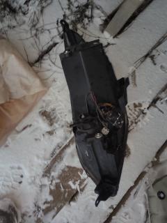 Фара P2970 P2970 на Mitsubishi Colt Z21A Фото 13