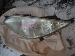 Фара P2970 P2970 на Mitsubishi Colt Z21A Фото 14