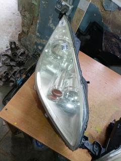 Фара P2970 P2970 на Mitsubishi Colt Z21A Фото 17
