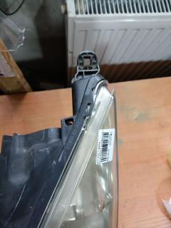 Фара P2970 P2970 на Mitsubishi Colt Z21A Фото 20