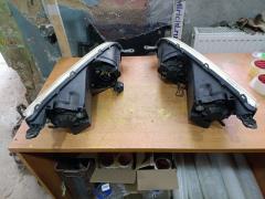 Фара P2970 P2970 на Mitsubishi Colt Z21A Фото 22